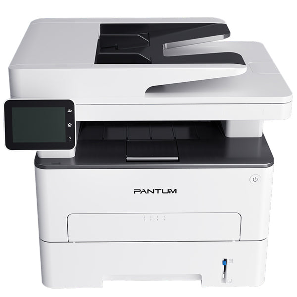 IMPRESORA MULTIFUNCÕES PANTUM M7310DW LASER MONOCROMÁTICA