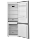 FRIGORÍFICO COMBINADO DE ENCASTRE TEKA RBF73355FI