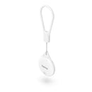 ITEM FINDER HAMA, 1 PC