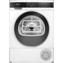 SECADOR ROUPA SIEMENS WQ-45-G-2-D-1-ES