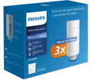 FILTRO JARRA PHILIPS AWP225/24 INSTANT