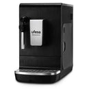 MÁQUINA DE CAFÉ EXPRESSO UFESA CMAB200.102( 20 BARES - 1,4 L  - A