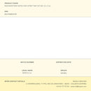 ARRANHADOR PARA GATOS COM CATNIP TABY CAT 48X13X5CM NAYECO