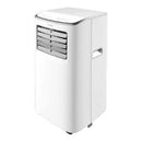 FORCECLIMA 7400 SOUNDLESS TOUCH