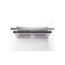 MEIRELES - EXAUSTOR TELESCÓPICO MET 192 X