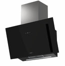 CAMP. CATA THALASSA PRO 800GBK 02138407