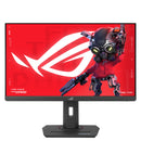 XG259CS - ROG STRIX USB TYPE-C GAMING MONITOR - 24.5 INCH 1920X10