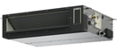 AR CONDICIONADO COND PANASONIC KIT125PF3Z5 A++/A R32