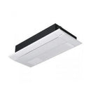 AR CONDICIONADO UNIDADE INTERIOR CASSETE LG - MT11R