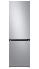 FRIGORÍFICO COMBINADO SAMSUNG RB34C600CSA NO FROST NO CONGELADOR