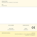 MASSAJADOR FACIAL COM 5 CABEÇAS REMOVÍVEIS E 2 VELOCIDADES