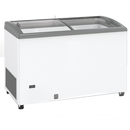 ARCA HORIZONTAL GELADOS TAMPA CURVA STARLUX - SXCTC500