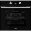 TEKA - FORNO HLB 8300 BK MAESTRO 111000053