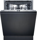 SIEMENS - MÁQ. LAVAR LOIÇA ENCASTRE IQ300 SN73HX03VE