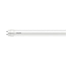 LED T8 600MM 8W G13 CW 1CT4