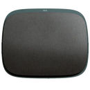 AEG - PURIFICADOR DE AR AX7 AX71-304DG