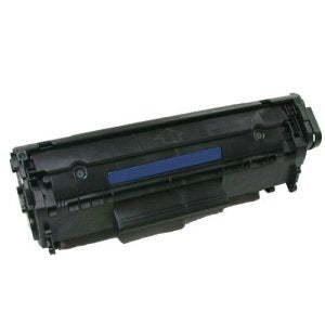 Epson Série AL-C2900N/CX29NF - Toner Magenta - 2,5k