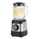 LIQUIDIFICADORA JATA JEBT3855 1500W 1,80L V/C INOX