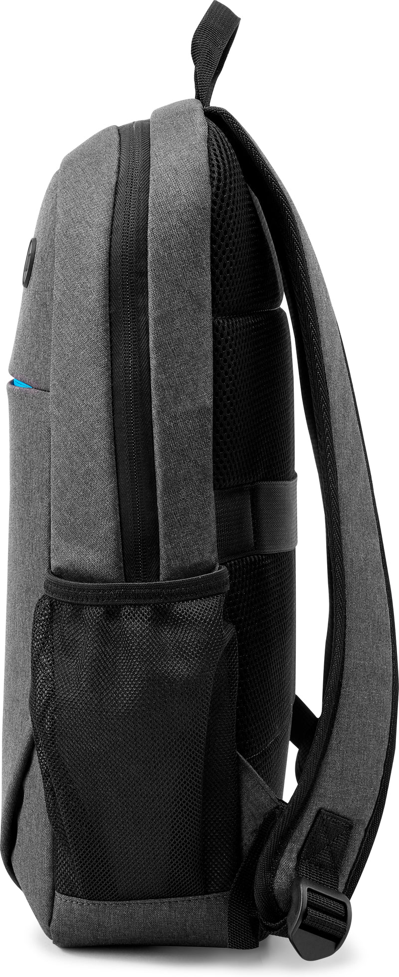 HP Mochila Prelude de 15,6 polegadas