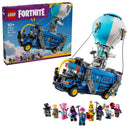 LEGO BATTLE BUS 77073