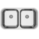 LAVA LOUÇA CATA - CB-2 X/B