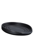 REPOUSA LE CREUSET COLHER OVAL 71507150000099