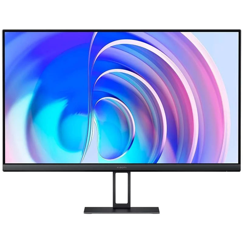 MONITOR PROFESIONAL XIAOMI A24I 23.8" FULL HD PRETO