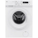 MÁQUINA DE LAVAR ROUPA TEKA WMK40740 7KG BRANCA