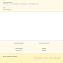 RECIPIENTE PARA ALIMENTOS QUADRADO 0,33 L TAMPA VERDE MILAN