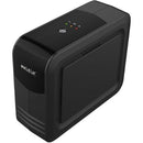 SAI LÍNEA INTERACTIVA PHASAK SMART LITE 750 VA 750VA-450W 3 SALID