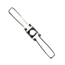 BOLSA 5 MOLA SUPORTE PARA TULIPAS 12CM