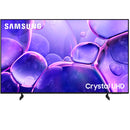 LED SAMSUNG TU-55-U-8005-FUXXC
