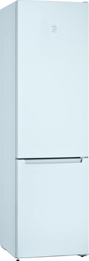FRIGORÍFICO COMBINADO BALAY 3KFE763WI 2030X600 BRANCO