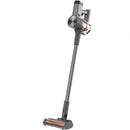 XIAOMI ASPIRADOR VERTICAL VACUUM CLEANER 520W