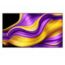 LED LG OLED-77-G-54-LW.AEU