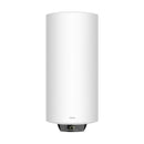 Teka Smart EWH 100 VE-D Vertical Tanque (armazenamento de água) S