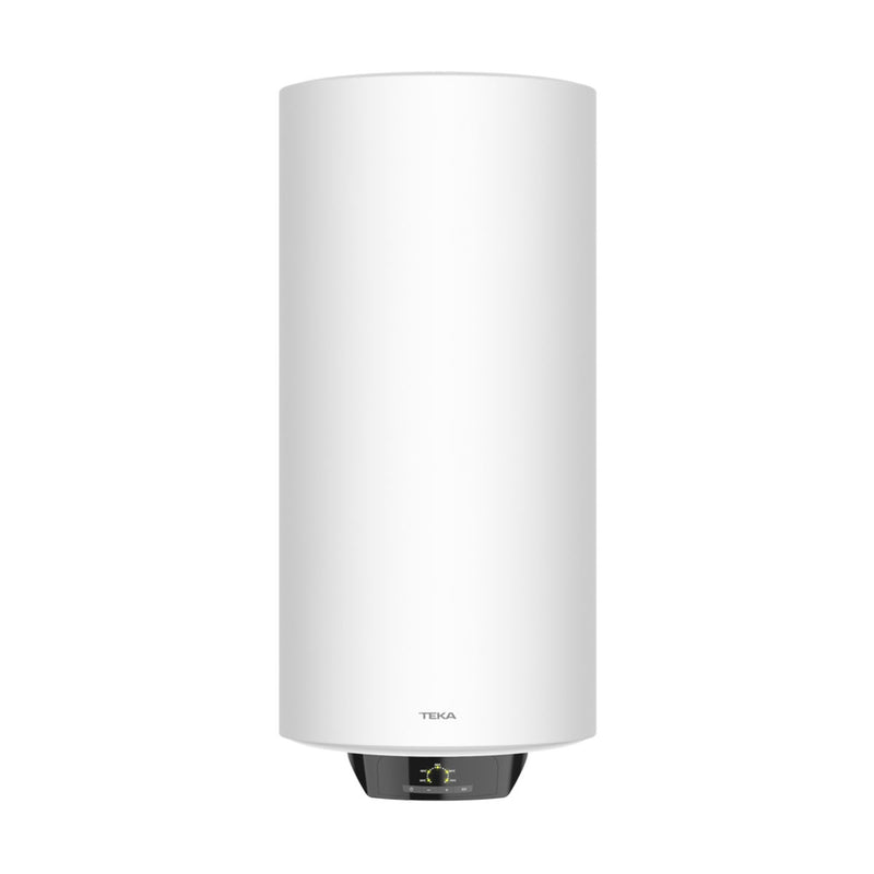 Teka Smart EWH 100 VE-D Vertical Tanque (armazenamento de água) S