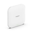 NETGEAR Insight Cloud Managed WiFi 6 AX3600 Dual Band Access Poin