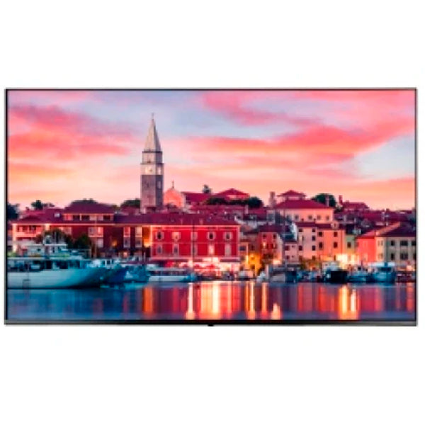 LG 50UR762H3ZC televisão para o setor hoteleiro 127 cm (50") 4K