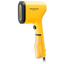 ROWENTA - ESCOVA DE ENGOMAR A VAPOR DR2026D1