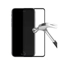 PROTECTOR PANTALLA COOL XIAOMI 14T14T PRO CT