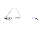 NILFISK - LANÇA EXTENSIVEL DE 4 A 15M 128502121