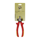 ALICATE DE CORTE ISOLADO 1000V 160MM 624V-160-1