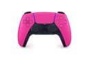 MANDO SONY PS5 DUALSENSE WIRELESS NOVA PINK