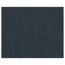 LIXA SIC GRÃO 600 METAL/ESMALTE 230X280MM 2876000 WOLFCRAFT