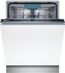 MÁQUINA LAVAR LOIÇA ENCASTRE BALAY 3VF5331NA( 14 TALHERES - 5 P -