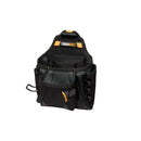 BOLSO PORTA FERRAMENTAS CONSTRUTOR TB-CT-01 TOUGH BUILT