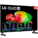 TV LG OLED55B65LA( 55" - 140 CM - OLED UHD 4K  - WEBOS 26  )