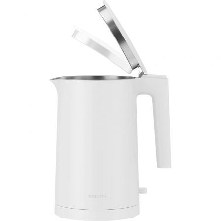 JARRO ELETRICO XIAOMI KETTLE 2 1800W CAPACIDAD 1.7L