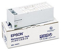 Epson Tanque de Manutenção SP7700/9700